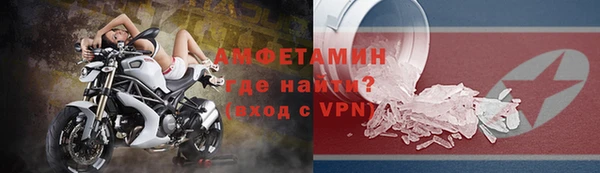 сатива Армянск