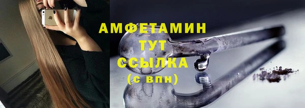 сатива Армянск