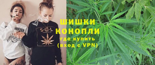 эйфоретик Вязьма
