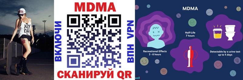 МДМА VHQ Ступино
